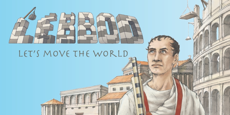 Lebbod